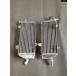  параллель импортные товары 2007-2012 KTM 250/450/505 SX-F/SXF aluminium радиатор кондиционер охлаждающий охлаждающая жидкость 2007-12