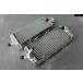  параллель импортные товары 2003-2007 KTM 400/450/525 MXC/EXC aluminium радиатор кондиционер охлаждающий охлаждающая жидкость 2003-07