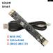 ¹͢ʡ۹® 8MP USB  ⥸塼 CMOS IMX179 󥵡 ߥ˥  USB ץ饰ץ쥤 CREALITY FALCON 2 XTOOL LIGHTBURN