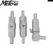  параллель импортные товары quick release non карниз 6MM 8MM мотоцикл гонки топливо переходник коннектор shut off клапан(лампа) бензин шланг топливо линия шланг 