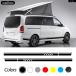 ���s�A���i 2�G�f�B�V����1 �����Z�f�X �x���c ���B�g V �N���X W447 AMG �T�C�h�����O �X�e�b�J�[ �h�A�X�J�[�g�X�g���C�v �r�b�O �f�J�[�� �X�|�[�c