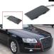  параллель импортные товары Audi A6 C6 передний бампер фаркоп I покрытие 2005-2008 4F0807441