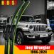 ���s�A���i �W�[�v ���C�p�[ �u���[�h �����O���[ TJ JK JL �t�����g�K���X �E�B���h�E 2020 2021 2022 2�� 1996-2024
