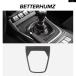 ���s�A���i �X�o�� �g���^ GR86 �A���J���^�[���� BRZ/ 2021- �I�[�g�}�`�b�N �M�A �V�t�g �p�l�� �X�C�b�` �g���� �X�e�b�J�[ �ԓ�