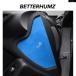 ���s�A���i �X�o�� �g���^ GR86 BRZ/ 2021 - �A���J���^�[�����h�A �p�l�� �g���� �X�e�b�J�[ ���� �ԓ� �֘A�摜1