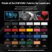 ���s�A���i �X�o�� �g���^ GR86 BRZ/ 2021 - �A���J���^�[�����h�A �p�l�� �g���� �X�e�b�J�[ ���� �ԓ� �֘A�摜5