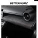 ���s�A���i �X�o�� �g���^ GR86 BRZ/ 2021 - �A���J���^�[���� �_�b�V���{�[�h �p�l�� �v�� �g���� �X�e�b�J�[ �ԓ�