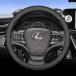 ���s�A���i LEXUS ���U�[���J�[ �X�e�A�����O�z�C�[�� �J�o�[ VX RX TXL LX IS CT TX ES GX LS UX LM RZ�V���[�Y �X�e�A�����O �C���e���A �֘A�摜4