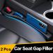 ���s�A���i �L���f���b�N XT5 XT4 CT6 CTS CTS-V ATS CT5 ELR XT6 �V�[�g���Ԗ��߃V�[�g�Ԍ��� ���� �C���e���A