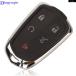 ���s�A���i �L���f���b�N �����[�g�J�[�L�[�P�[�X�V�F�� B �G�X�J���[�h ESV 2015 - 18 2019 �X�}�[�g�L�[ 3/4/5/6 �֘A�摜4