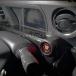 ���s�A���i �z���_ N-BOX JF5 JF6 2023 - 2024 RHD ABS �J�[�{�� �ԓ��E�B���h�E �A�[�����X�g ���� �J�o�[ �K���X���t�g�X�C�b�` �p�l�� �g���� �֘A�摜3