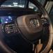 ���s�A���i �z���_ N-BOX JF5 JF6 2023 - 2024 RHD ABS �J�[�{�� �ԓ��E�B���h�E �A�[�����X�g ���� �J�o�[ �K���X���t�g�X�C�b�` �p�l�� �g���� �֘A�摜5