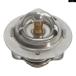  параллель импортные товары Honda F2 F3 F мотоцикл термостат CBR600 1991-1998 VFR750F CBR900RR XR650R VFR700