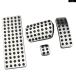 ���s�A���i �����Z�f�X �x���c W176 W245 W246 W251 W164 W166 X164 X166 C177 X156 A B CLA GLA ML GL R �N���X AT MT �A�N�Z�� �y�_�� �J�o�[