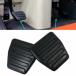 ¹͢ʡ1/2/4PC S å֥졼Сڥ ѥå С MAN E2000 F2000 F90 M2000 L2000 M90 TGL TGA TGM TGS 1998-