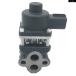 ¹͢ʡBP6F-20-300-9U EGR Х ޥĥ  1.5L 3 M3 BK 1.4 ɥ 323 BJ 1.6L 1998-2009 NO# ZY08-20-300 BP6F-20-300