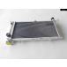  параллель импортные товары 1991-1994 Honda CBR600F2 CBR 600 F2 aluminium радиатор кондиционер охлаждающий охлаждающая жидкость 1991-94