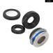 ¹͢ʡ11H-12438-00-00  ݥ ᥫ˥륪 åȥ ޥ FJR1300A FZ1 FZ6 YZF-R1 YZF-R6 YZF-R6S YZF750R