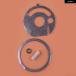 ¹͢ʡۥǥ ѡ ҡڥӥå EBERSPACHER HYDRONIC D5WZ D5WS D3WZ B4WSC D5S D42S D5Z-F D5Z
