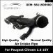 ���s�A���i9811909980 �v�W���[ 207 3008 308 5008 508 RCZ 1.6 16V �V�g���G�� C4 C4L �s�J�\ C5 �G�A�C���e�[�N �p�C�v V763335580 9811908380 1440Q6