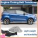 ¹͢ʡ2017878  󥸥 ߥ󥰥٥ ƥ󥷥ʡ ե ECOSPORT MK2 BK F1FZ-6C348-C F1FG6C777AD F1FZ6C348A