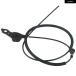 ¹͢ʡۥ󥸥 աɥ꡼ ֥ 磻䡼 51231960853 BMW E36 318I M42 1.8L M44 1.9L 325I M50 2.5L 328I M52 2.8L M3 S50 3.0L S52
