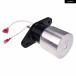 ¹͢ʡ12V ǥȥå Υ Х WOODWARD SA-4506-12 8250-1501 SA-4507-12