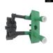 ¹͢ʡۼѥåޥ  1M5Z7A543AA 98AB7A543AF 1306698 1133522 1064291 1595244 FORD FOCUS TOURNEO TRANSIT -A02G