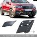  параллель импортные товары Suzuki SX4 S-CROSS Cross лицо подъёмник 2016-20 передний бампер фаркоп покрытие колпак прицеп тяга I покрытие крышка 