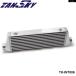 ¹͢ʡ500X180X65MM 25 63MM I/O ܥ󥿡顼 ܥ졼 ե ޥ BARPLATE ߥ󥿡顼 TK-INT006