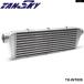 ¹͢ʡ550X180X65MM 25 63MM I/O ܥ󥿡顼 ܥ졼 ե ޥ BARPLATE ߥ󥿡顼 TK-INT005
