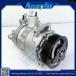 ¹͢ʡۥ  ץå VW ƥ 11 20 01140562 5N0820803A 5N0820803C 5N0820803H 5K0820803 5K0820803A 5K0820803C