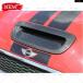 ¹͢ʡMINI COOPER S R55 R56 R57 OEM ܥ աɥ ȥ  ͥդ R56 ܥͥå ơȥ٥