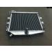 параллель импортные товары 1984-1986 Yamaha RZV500R RD500LC RZ500 51X aluminium радиатор кондиционер охлаждающий охлаждающая жидкость 1984 1985 1986