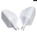 ¹͢ʡۥץ饹å ֥饷 ϥɥ 1ڥ ޥ WR200R 1991-1995 XT225S SEROW 1992 TT-R250 1999-2006