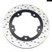 ¹͢ʡ240MM ꥢ ֥졼ǥ   GSXS750 GSX-S 750 2018-2021 GSF1250 BANDIT 2006-2016 GSX1250 /SPORTS TOURING 2010-2016