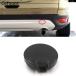  параллель импортные товары Ford Kuga 2013-16 прицеп ka Barker задний бампер фаркоп колпак DV4517K922A