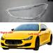 ���s�A���i �}�Z���e�B M157 �M�u�� 2014 - 16 2018 19 �w�b�h�����v �J�o�[ �w�b�h���C�g �����Y �����v�V�F�� �����v �V�F�[�h �v���L�V�K���X �N���A