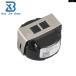 ���s�A���i �}�Z���e�B M157 �M�u�� SQ4 �t�����g�E�C���h�V�[���h���C���Z���T�[ 670008302670001829