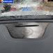 ���s�A���i �����Z�f�X �x���c W176 X156 A GLA CLA �N���X C117�p �_�b�V���{�[�h �X�s�[�J�[ �J�o�[ �g���� ���� �X�e�����X �X�e�b�J�[