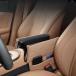 ���s�A���i �����Z�f�X �x���c W213 W205 C257 X253 E �N���X C CLS GLC 2017-2023�p �J�[�Z���g���� �R���g���[�� �A�[�����X�g �{�b�N�X �N�b�V���� �p�b�h �}