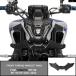 параллель импортные товары Yamaha MT09 SP 2022 Beak нос кукуруза ek stain da- обтекатель передний обтекатель wing let wing передний спойлер покрытие 2021-2024