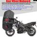 ¹͢ʡۥȥХ Х ꥢե ޥåɥ ץå奬 С ȥ饤 TIGER 800 XC XCX XR XRX XCA XRT TIGER 850 1050