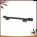 ¹͢ʡۥȥХ Х ե ֥饱å TIGER1050 TIGER 1050 SE TIGER1050SE 2006-2012 ѡ 饤 ޥ ݥåȥ饤