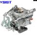 ¹͢ʡۥȥ西 å 22R 󥸥 3K 4K 1.2L TOY-250  饤 󥿥 SJ413 21100-24034 21100-24035 ޥ˥奢 硼
