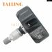 ¹͢ʡA0025406717 TPMS   󥵡 433MHZ 륻ǥ ٥ SL CL CLS C219 E R GL ML 饹 X164 W164 W211 V251 R230