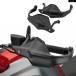  параллель импортные товары мотоцикл защита рук покрытие BMW R1200GS LC ADVENTURE R1250GS F750GS F800GS ADV рукав защита рук детали 