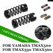  параллель импортные товары Yamaha TMAX530 T-MAX 560 500 SX DX подъёмник для мотоцикла сиденье springs амортизатор стойка arm li