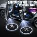 ���s�A���i 2�ԗp�h�A�E�F���J�����C�g LED HD�v���W�F�N�^�[�����v �J�[�e�V�[���C�g �v�W���[ 207 3008 206 208 308 307 407 508 5008 2008 106