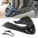  параллель импортные товары Yamaha FZ1 FAZER 2006-2013 07 08 09 10-12 спойлер MONTAGEFERTIG MIT HALTESATZ спойлер MOTORVERKLEIDING